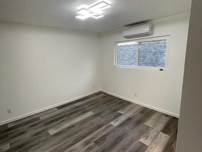 1953 Selby Ave #5 — Photo 34