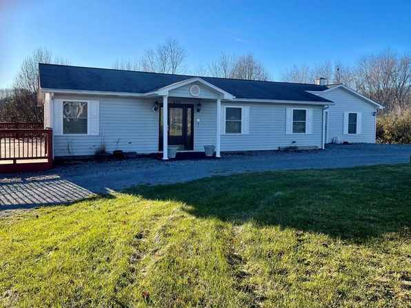 Bluefield Real Estate - Bluefield VA Homes For Sale | Zillow