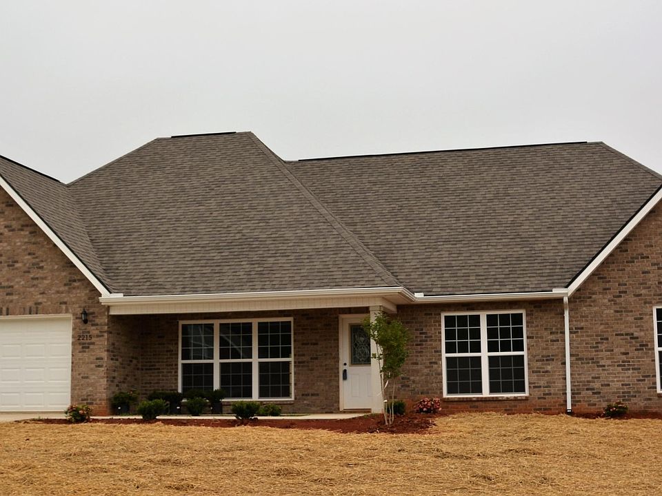 1st image of 2215 Griffitts Mill Cir Lot 48
