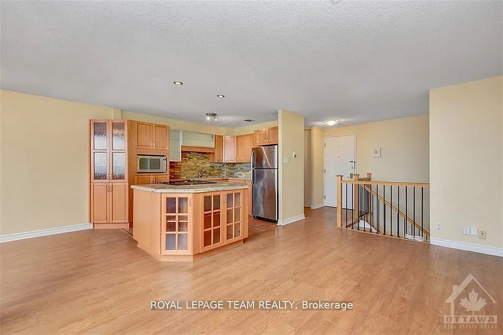 2 bed, $2,450 — Photo 3
