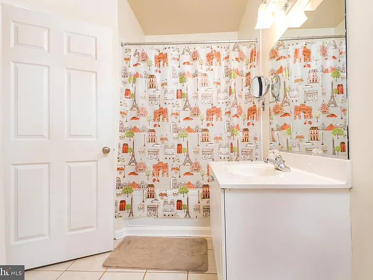 4551 Strutfield Ln #4419 — Photo 19