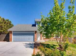 9864 Cook St, Thornton, CO 80229