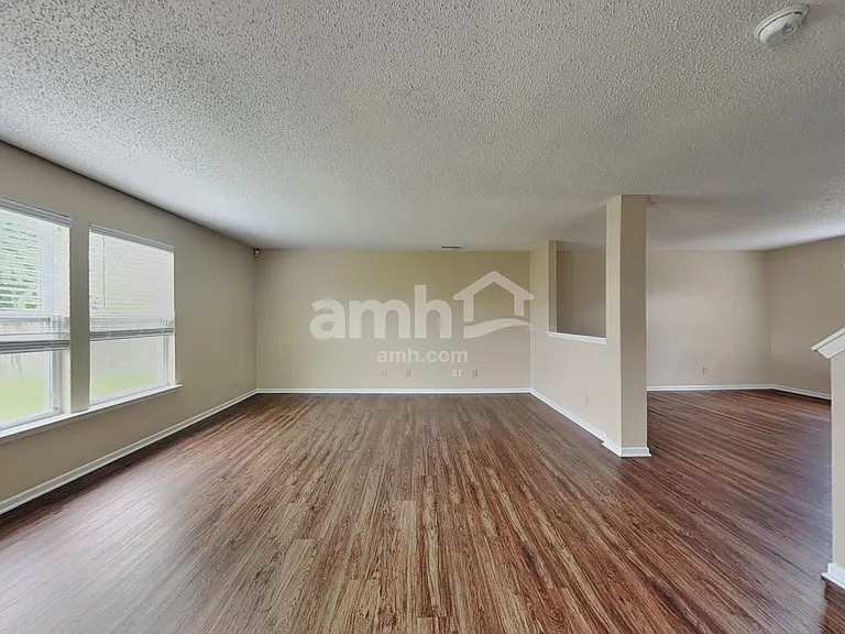 6838 W Stansbury Blvd — Photo 6