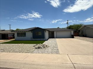 8313 E Indianola Ave, Scottsdale, AZ 85251