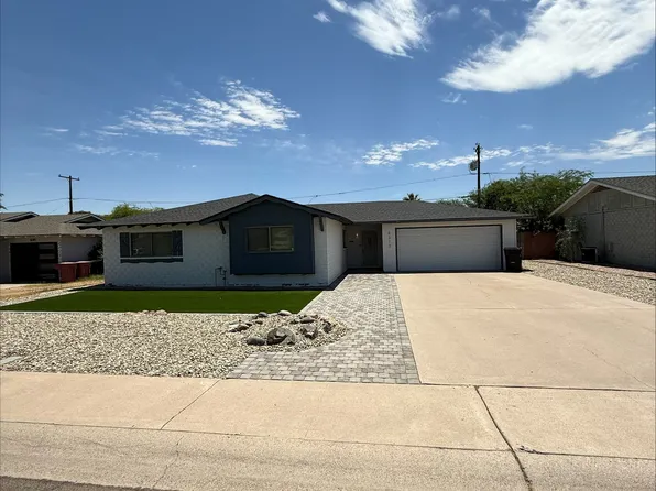 8313 E Indianola Ave, Scottsdale, AZ 85251