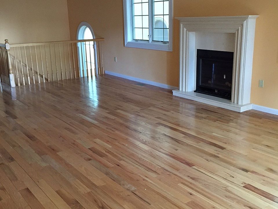 1st image of 437 B East Broadway