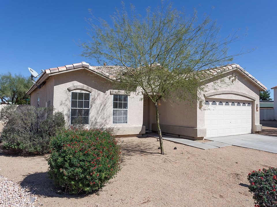1st image of 5957 N 73rd Dr