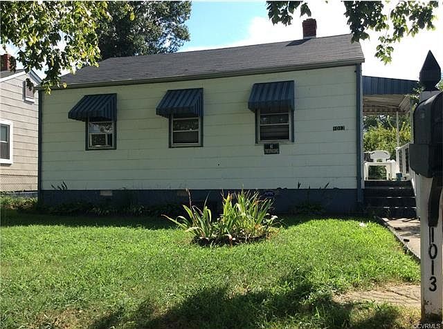 1st image of 1013 E 15th St