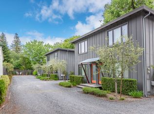 403 Matheson St APT C, Healdsburg, CA 95448