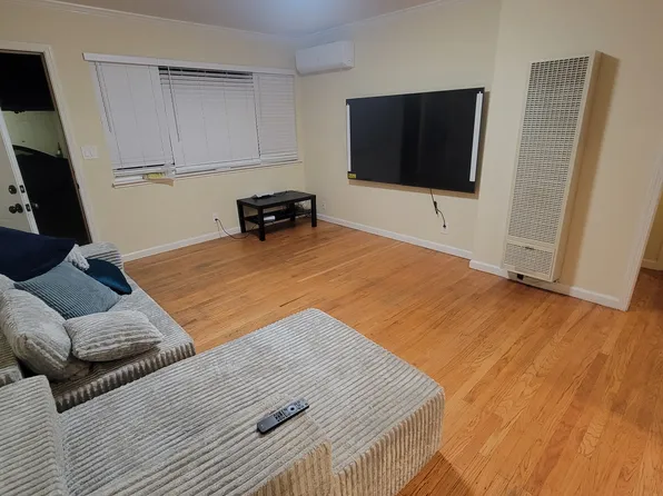 2091 Montecito Ave APT 2, Mountain View, CA 94043
