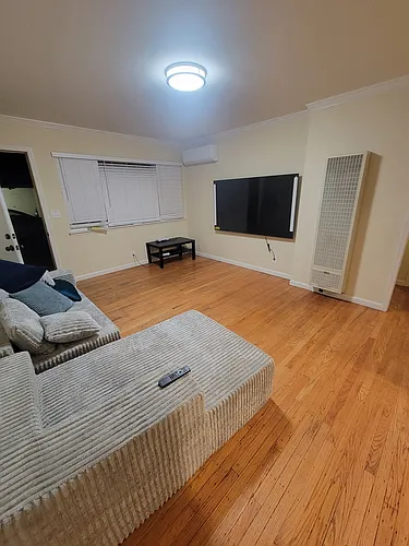 2091 Montecito Ave #2 Photo 1