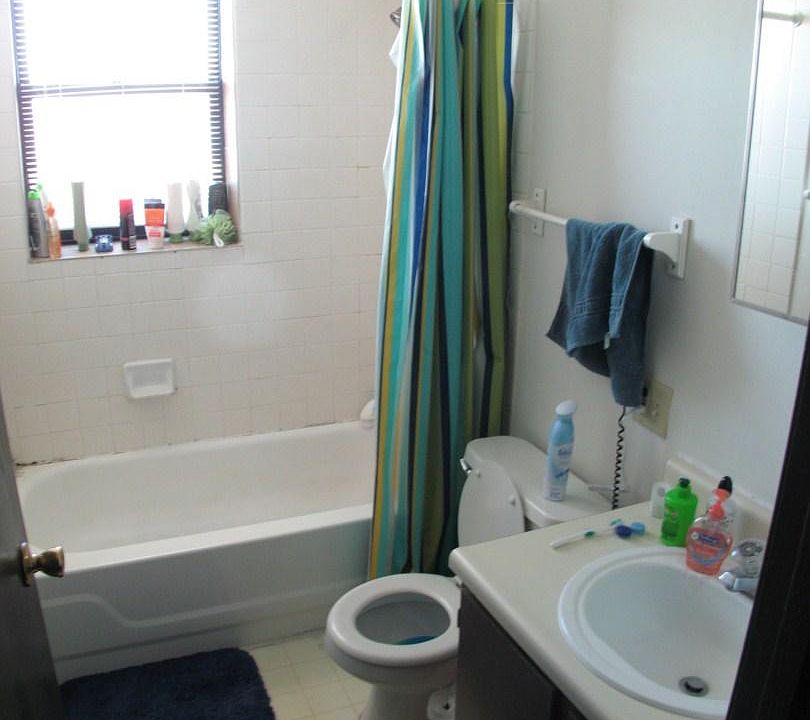 1st image of 4168 Lindell Blvd