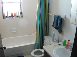4168 Lindell Blvd, Saint Louis, MO 63108