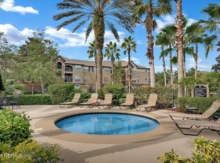 10961 Burnt Mill Rd #1135, Jacksonville, FL 32256