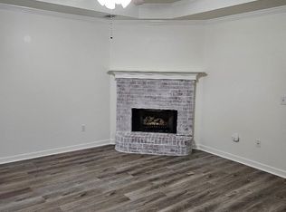 705 Water Oak Cv, Pearl, MS 39208