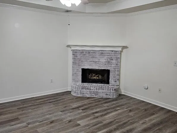 705 Water Oak Cv, Pearl, MS 39208