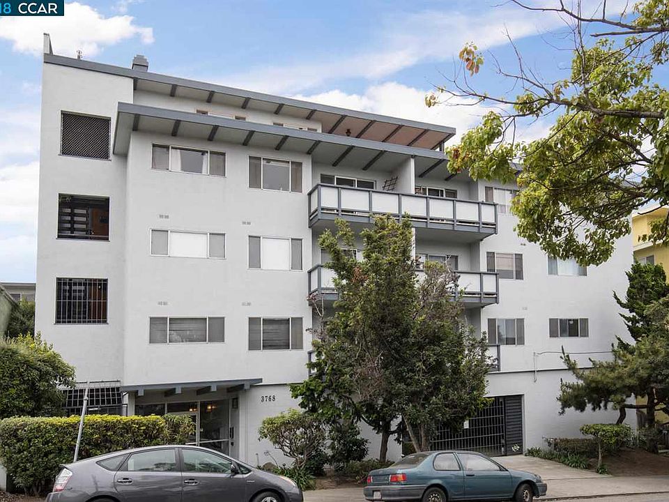 2nd image of 3768 Harrison St APT 304