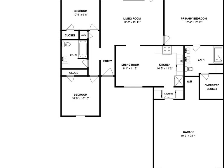 65 Spring Cir — Photo 14