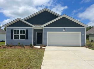 327 Glade Ct, Loris, SC 29569