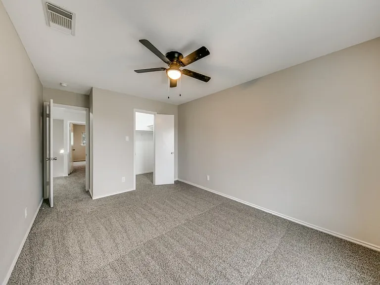 6722 Badger Pass Dr — Photo 9