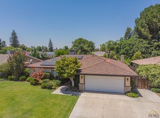 3301 Telluride Ct, Bakersfield, CA