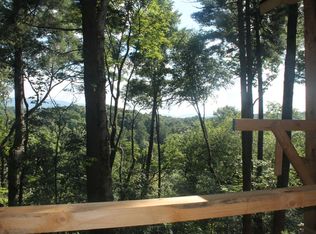 LT 95 River Oaks Cir, Ellijay, GA 30536