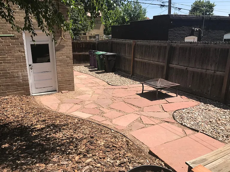 2972 Osceola St — Photo 16