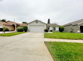 8651 Huntfield St, Tampa, FL 33635