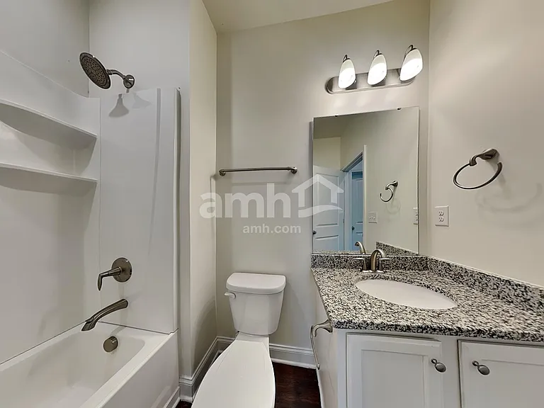 10831 Maryanna Ct — Photo 18