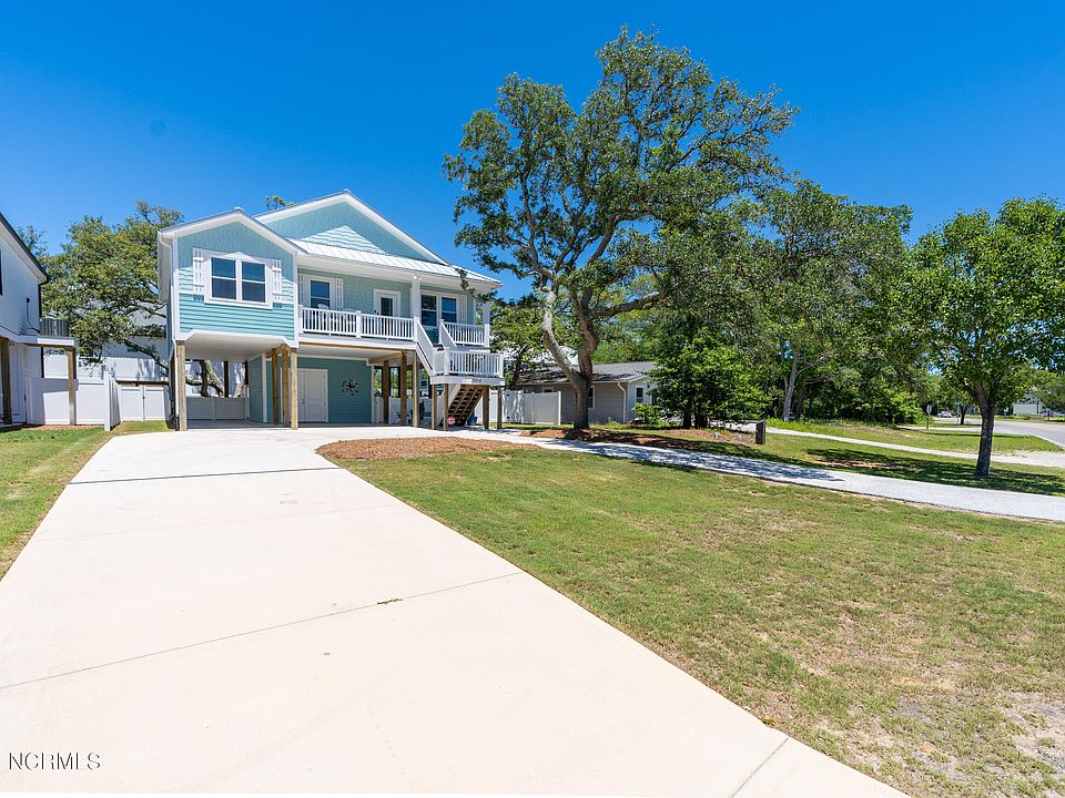 1st image of 1904 E Oak Island Drive