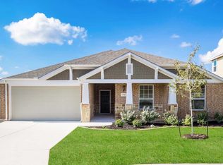 14442 Costa Leon, San Antonio, TX 78245