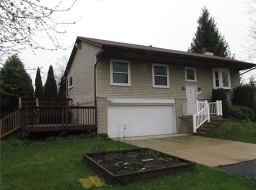 1st image of 2645 Eastlawn Ave