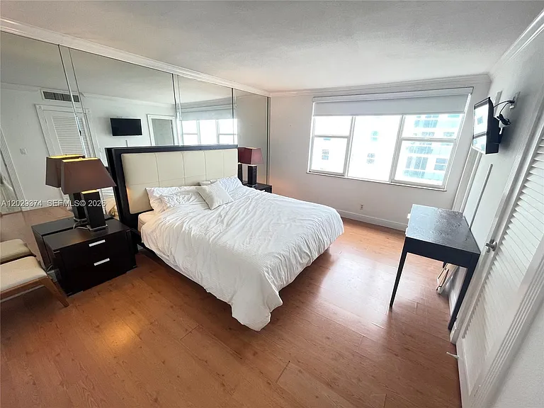 9195 Collins Ave #1001 — Photo 18