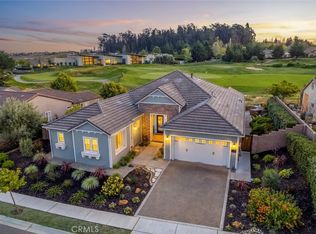 1695 Trilogy Pkwy, Nipomo, CA 93444