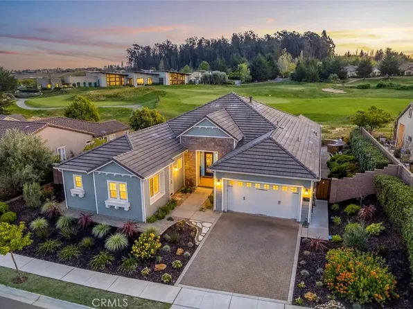 1695 Trilogy Pkwy, Nipomo, CA 93444