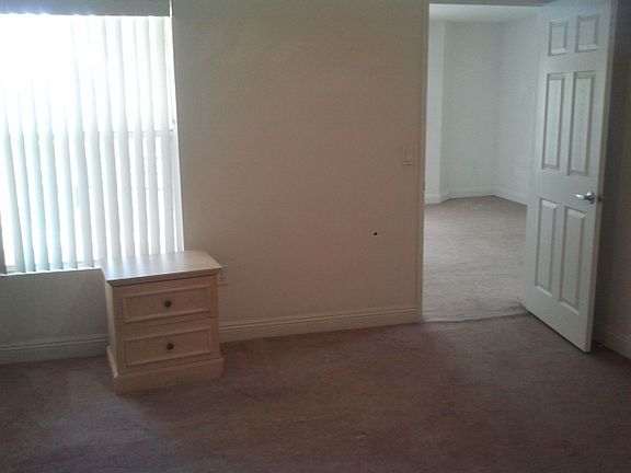 3rd image of 6800 E Lake Mead Blvd Unit 2103