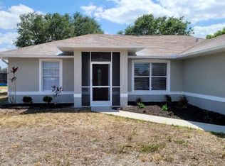 1138 SW 1st Ter, Cape Coral, FL 33991