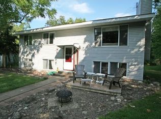 7718 295th St, Stacy, MN 55079