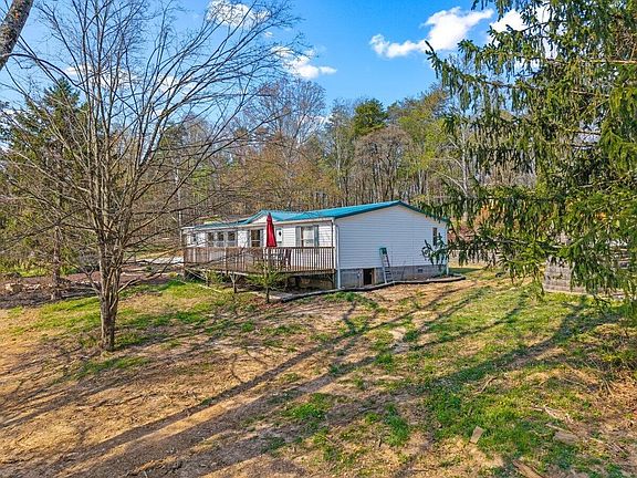 2nd image of 196 Southside Rd