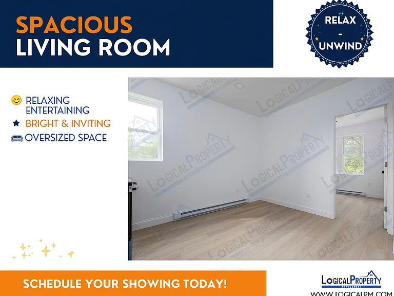 Ashland_1140 - Unit 5 - Living Room - 2026-06-25
