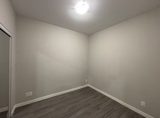 488 Garden St #1495779, Duncan, BC