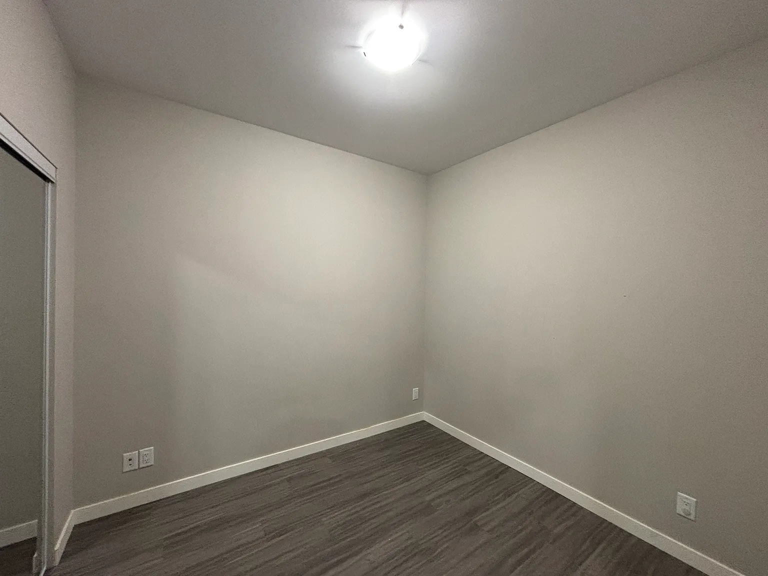 488 Garden St #1495779 photo 1