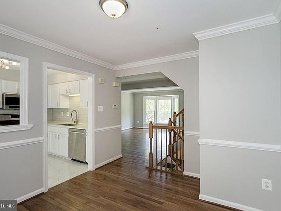 5th image of 13602 Palmetto Cir