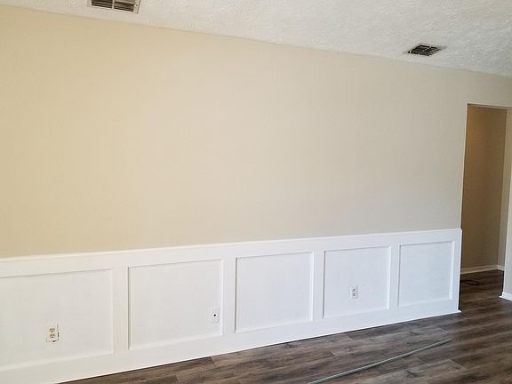 5th image of 6326 Harold Ave