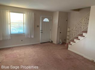 531 Lakeview Dr, Ridley Park, PA 19078