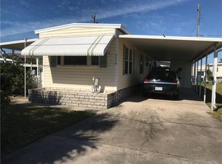 3110 10th St W, Palmetto, FL 34221