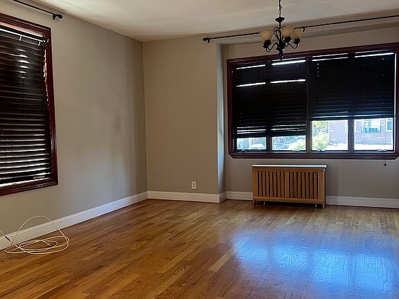 4th image of 7623 20th Ave Floor 2