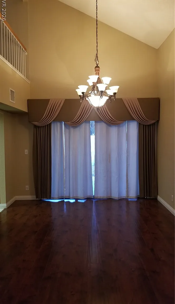 3 bed, 2.5 bath, 2123 sqft, $2,100 — Photo 4