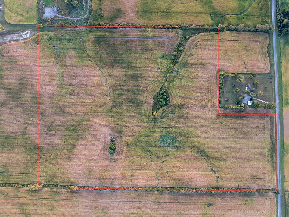 2nd image of LOT 1 W Stuenkel Rd