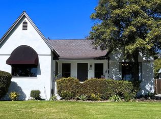 953 Beverly Way, Altadena, CA 91001